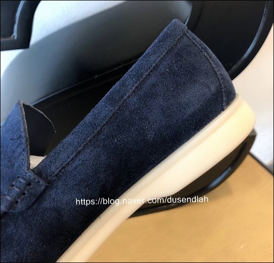 e389e2f3b077e305c3115b3a2fabdf8d_1626858143_2706.jpg e389e2f3b077e305c3115b3a2fabdf8d_1626858143_2706.jpg