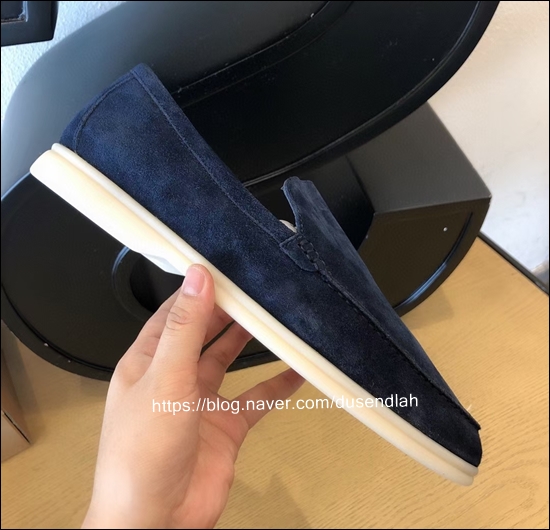 e389e2f3b077e305c3115b3a2fabdf8d_1626858143_4896.jpg e389e2f3b077e305c3115b3a2fabdf8d_1626858143_4896.jpg