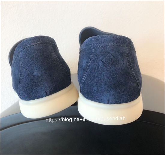 e389e2f3b077e305c3115b3a2fabdf8d_1626858143_6654.jpg e389e2f3b077e305c3115b3a2fabdf8d_1626858143_6654.jpg