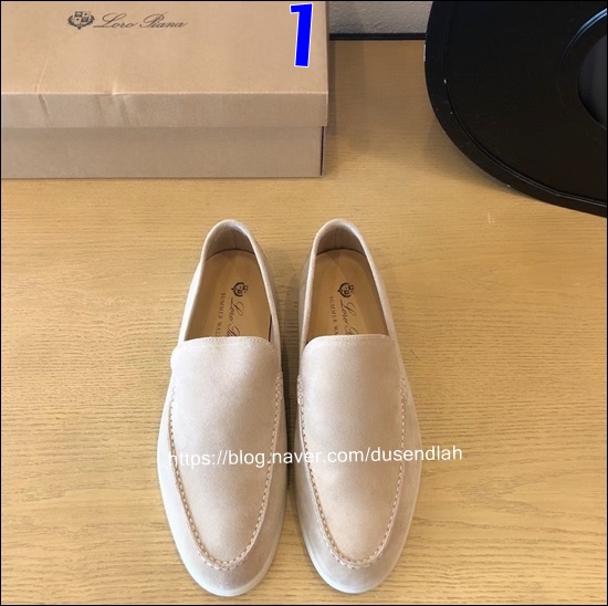 e389e2f3b077e305c3115b3a2fabdf8d_1626863072_5314.jpg e389e2f3b077e305c3115b3a2fabdf8d_1626863072_5314.jpg