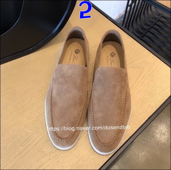 e389e2f3b077e305c3115b3a2fabdf8d_1626863078_7456.jpg e389e2f3b077e305c3115b3a2fabdf8d_1626863078_7456.jpg