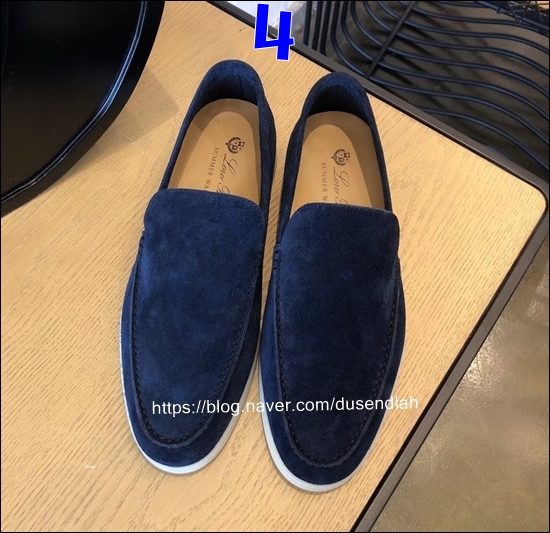 e389e2f3b077e305c3115b3a2fabdf8d_1626863079_8572.jpg e389e2f3b077e305c3115b3a2fabdf8d_1626863079_8572.jpg