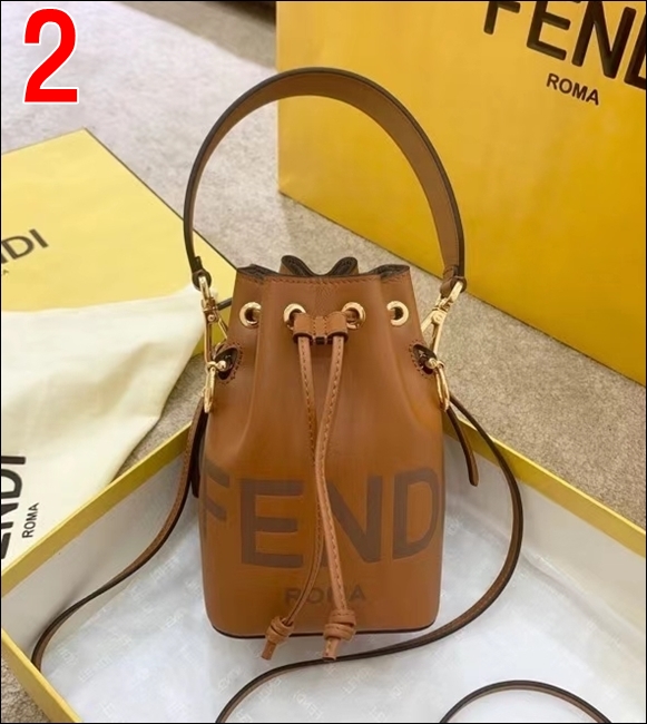 e572a8748f0303a021fb8699a4887620_1627037300_0444.jpg e572a8748f0303a021fb8699a4887620_1627037300_0444.jpg