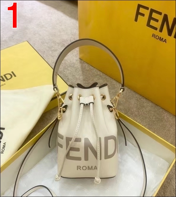 e572a8748f0303a021fb8699a4887620_1627037300_6655.jpg e572a8748f0303a021fb8699a4887620_1627037300_6655.jpg