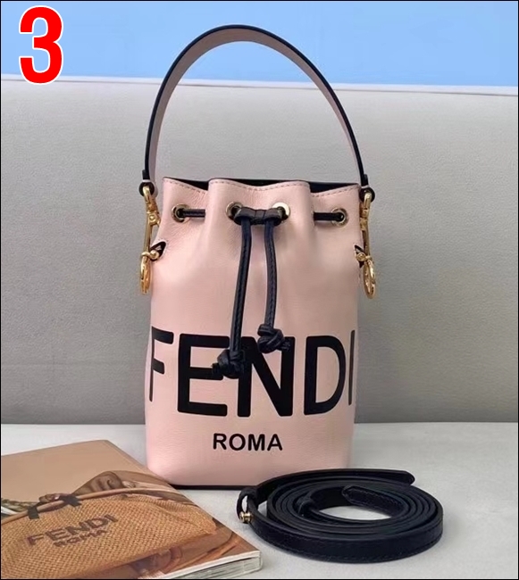 e572a8748f0303a021fb8699a4887620_1627037300_8143.jpg e572a8748f0303a021fb8699a4887620_1627037300_8143.jpg