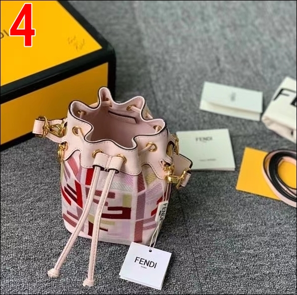 e572a8748f0303a021fb8699a4887620_1627037301_4245.jpg e572a8748f0303a021fb8699a4887620_1627037301_4245.jpg