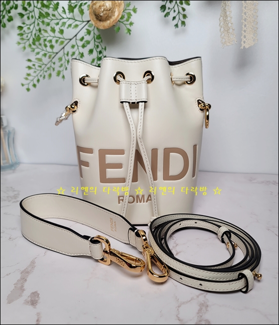 e572a8748f0303a021fb8699a4887620_1627037382_6439.jpg e572a8748f0303a021fb8699a4887620_1627037382_6439.jpg