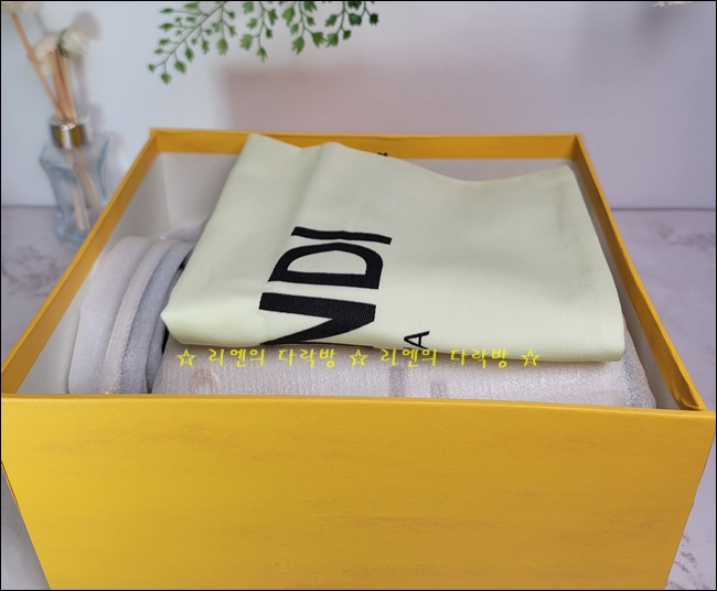 e572a8748f0303a021fb8699a4887620_1627037382_8024.jpg e572a8748f0303a021fb8699a4887620_1627037382_8024.jpg