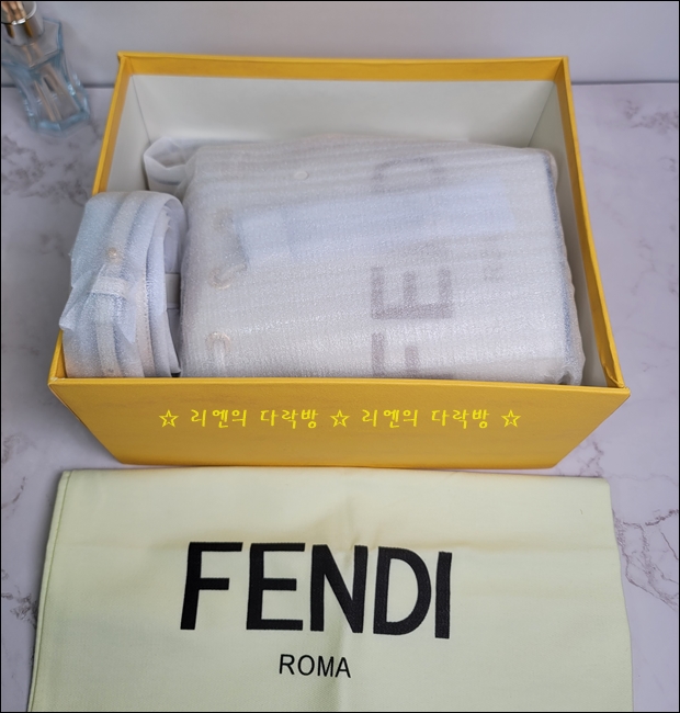 e572a8748f0303a021fb8699a4887620_1627037382_9703.jpg e572a8748f0303a021fb8699a4887620_1627037382_9703.jpg