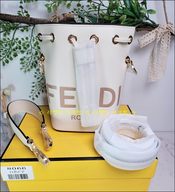 e572a8748f0303a021fb8699a4887620_1627037383_5804.jpg e572a8748f0303a021fb8699a4887620_1627037383_5804.jpg