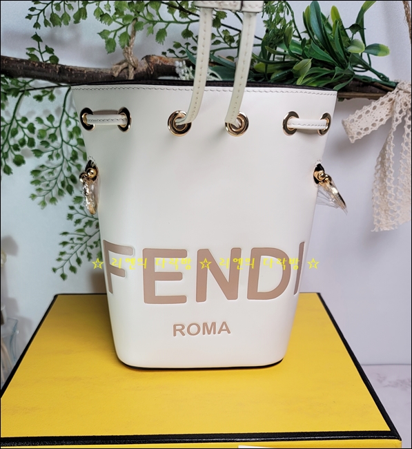 e572a8748f0303a021fb8699a4887620_1627037384_2146.jpg e572a8748f0303a021fb8699a4887620_1627037384_2146.jpg