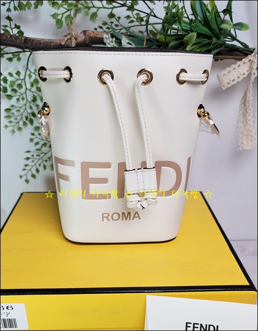 e572a8748f0303a021fb8699a4887620_1627037384_3662.jpg e572a8748f0303a021fb8699a4887620_1627037384_3662.jpg