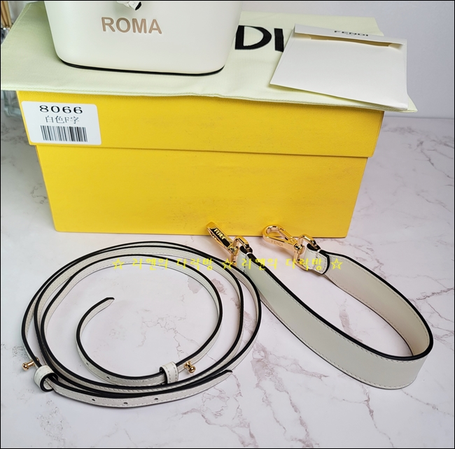 e572a8748f0303a021fb8699a4887620_1627037396_495.jpg e572a8748f0303a021fb8699a4887620_1627037396_495.jpg