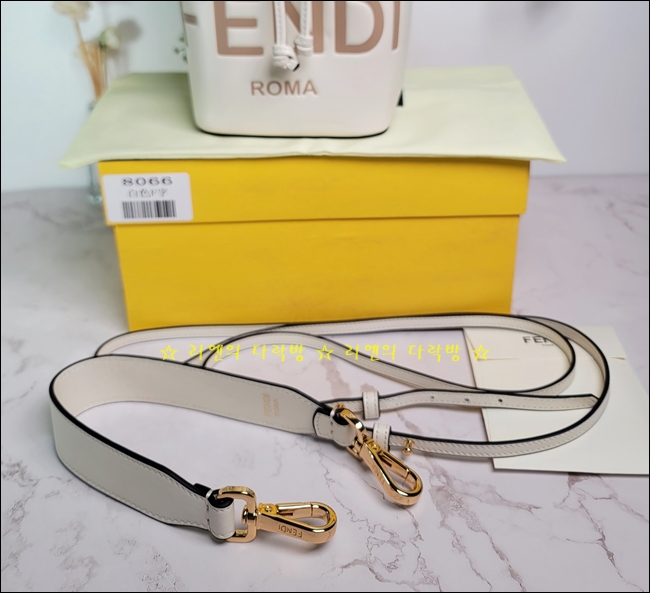 e572a8748f0303a021fb8699a4887620_1627037396_6596.jpg e572a8748f0303a021fb8699a4887620_1627037396_6596.jpg