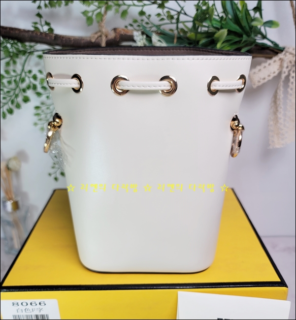 e572a8748f0303a021fb8699a4887620_1627037421_4078.jpg e572a8748f0303a021fb8699a4887620_1627037421_4078.jpg