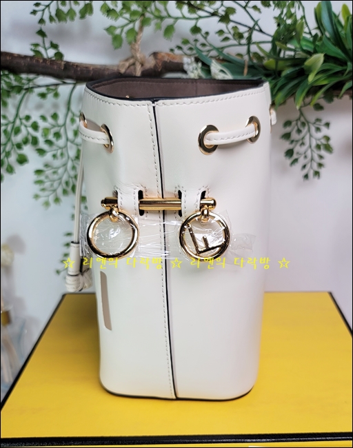 e572a8748f0303a021fb8699a4887620_1627037426_4063.jpg e572a8748f0303a021fb8699a4887620_1627037426_4063.jpg