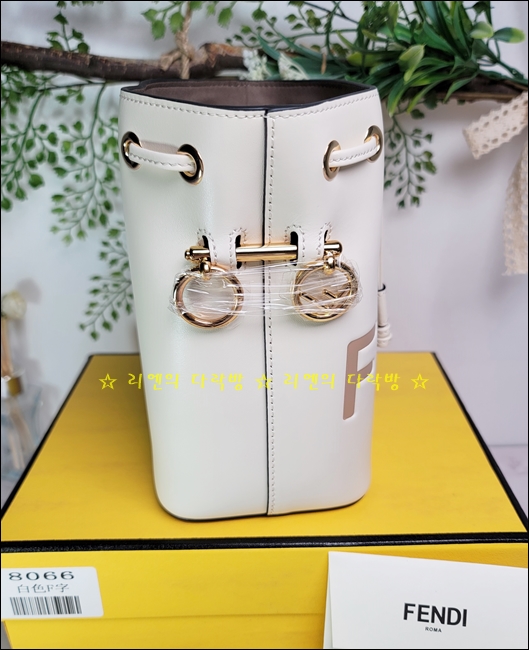 e572a8748f0303a021fb8699a4887620_1627037445_1857.jpg e572a8748f0303a021fb8699a4887620_1627037445_1857.jpg