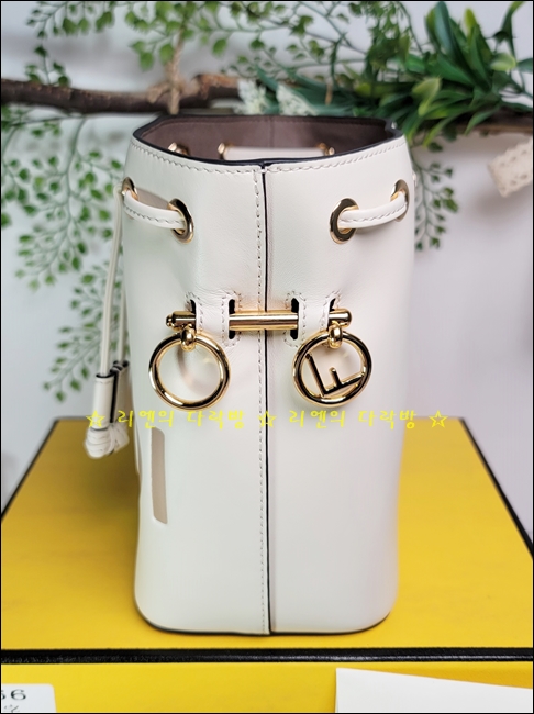 e572a8748f0303a021fb8699a4887620_1627037445_3732.jpg e572a8748f0303a021fb8699a4887620_1627037445_3732.jpg