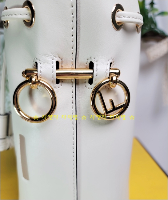 e572a8748f0303a021fb8699a4887620_1627037446_1377.jpg e572a8748f0303a021fb8699a4887620_1627037446_1377.jpg