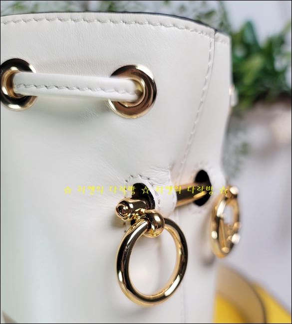 e572a8748f0303a021fb8699a4887620_1627037446_2896.jpg e572a8748f0303a021fb8699a4887620_1627037446_2896.jpg