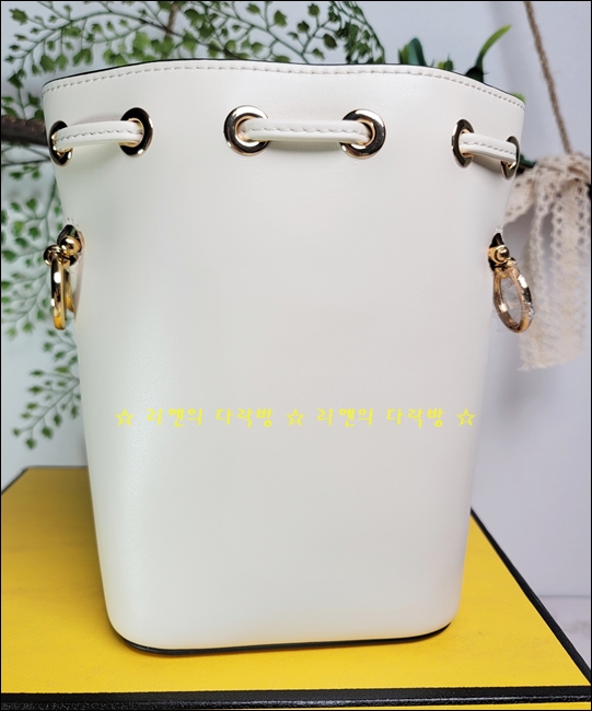 e572a8748f0303a021fb8699a4887620_1627037461_3498.jpg e572a8748f0303a021fb8699a4887620_1627037461_3498.jpg