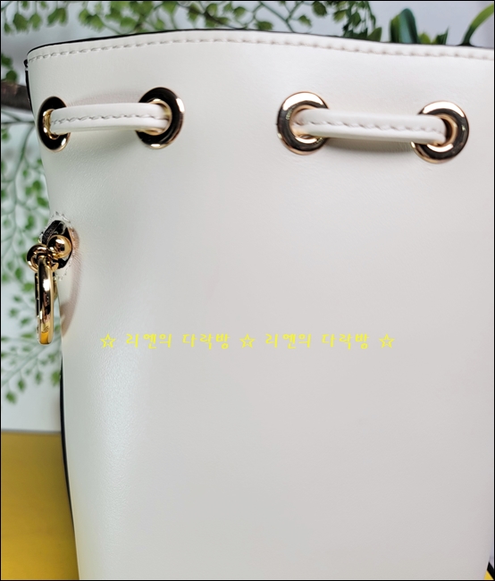 e572a8748f0303a021fb8699a4887620_1627037461_5408.jpg e572a8748f0303a021fb8699a4887620_1627037461_5408.jpg