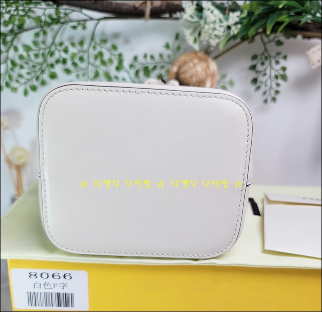 e572a8748f0303a021fb8699a4887620_1627037469_5193.jpg e572a8748f0303a021fb8699a4887620_1627037469_5193.jpg