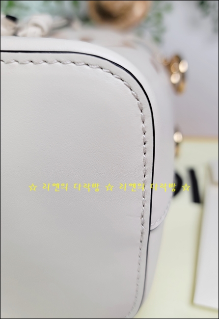 e572a8748f0303a021fb8699a4887620_1627037469_6438.jpg e572a8748f0303a021fb8699a4887620_1627037469_6438.jpg