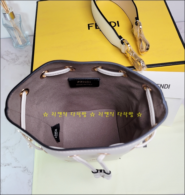 e572a8748f0303a021fb8699a4887620_1627037476_5541.jpg e572a8748f0303a021fb8699a4887620_1627037476_5541.jpg