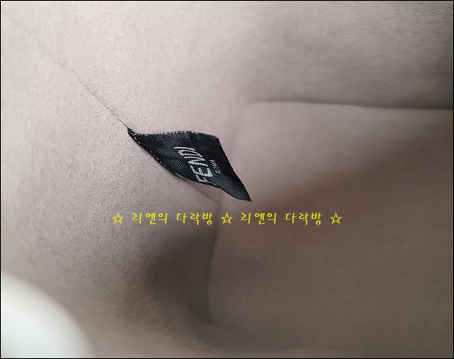 e572a8748f0303a021fb8699a4887620_1627037485_1863.jpg e572a8748f0303a021fb8699a4887620_1627037485_1863.jpg