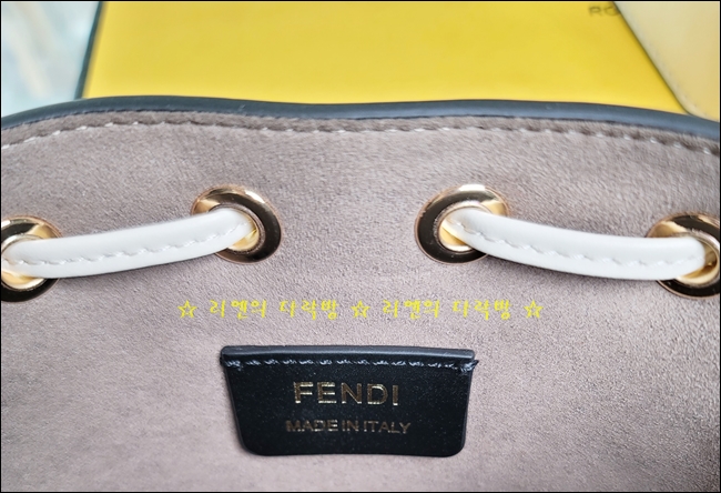 e572a8748f0303a021fb8699a4887620_1627037485_3633.jpg e572a8748f0303a021fb8699a4887620_1627037485_3633.jpg