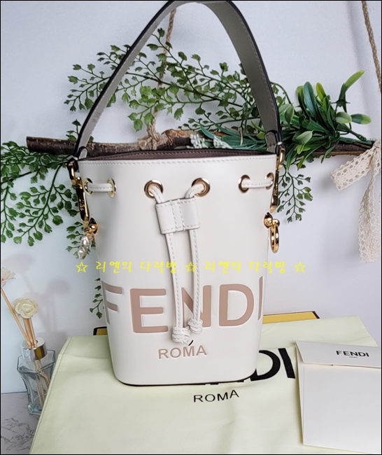 e572a8748f0303a021fb8699a4887620_1627037519_7752.jpg e572a8748f0303a021fb8699a4887620_1627037519_7752.jpg