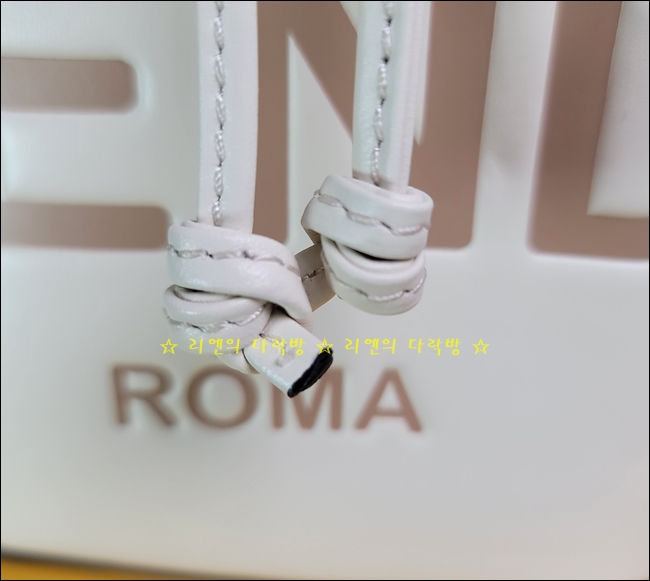 e572a8748f0303a021fb8699a4887620_1627037529_4661.jpg e572a8748f0303a021fb8699a4887620_1627037529_4661.jpg