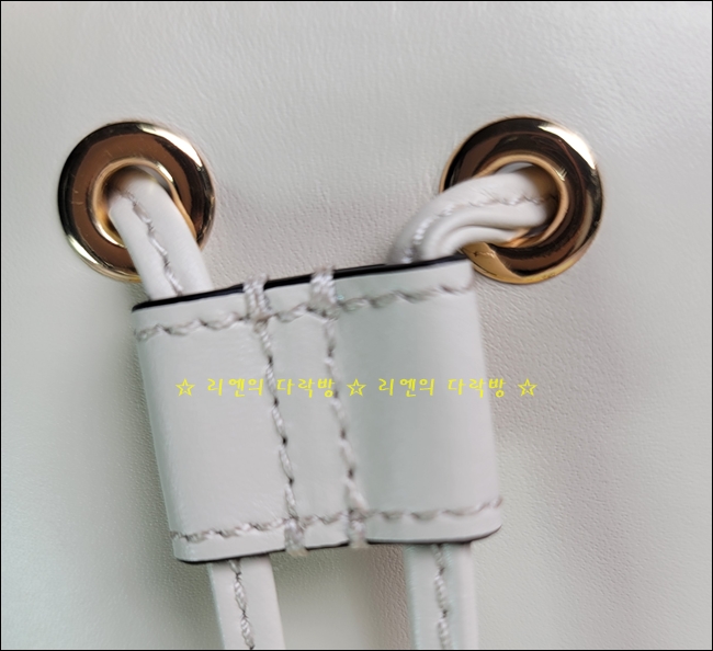 e572a8748f0303a021fb8699a4887620_1627037529_63.jpg e572a8748f0303a021fb8699a4887620_1627037529_63.jpg