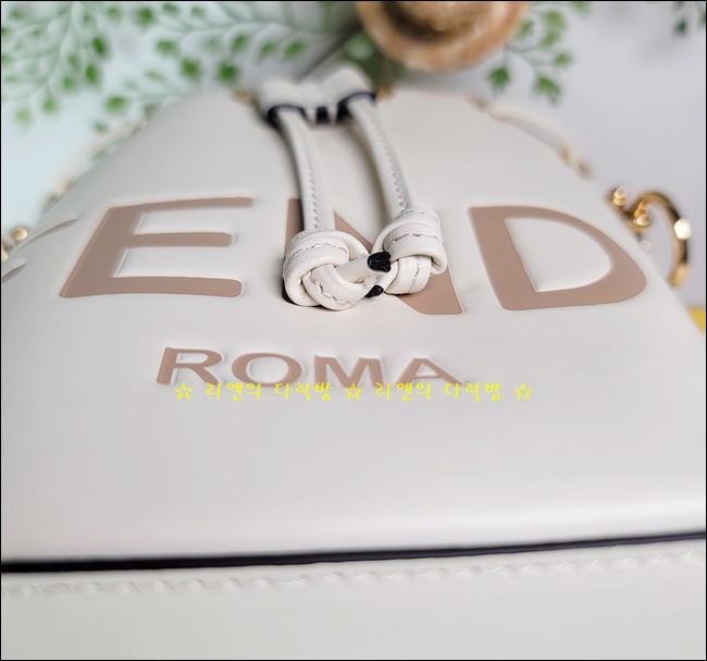 e572a8748f0303a021fb8699a4887620_1627037544_891.jpg e572a8748f0303a021fb8699a4887620_1627037544_891.jpg