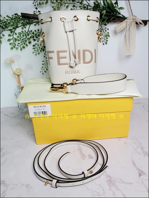 e572a8748f0303a021fb8699a4887620_1627037554_765.jpg e572a8748f0303a021fb8699a4887620_1627037554_765.jpg