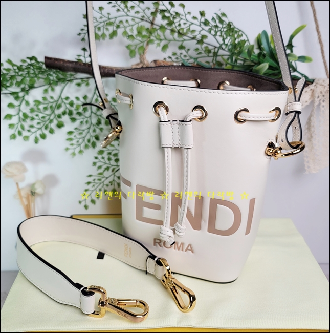 e572a8748f0303a021fb8699a4887620_1627037570_4564.jpg e572a8748f0303a021fb8699a4887620_1627037570_4564.jpg