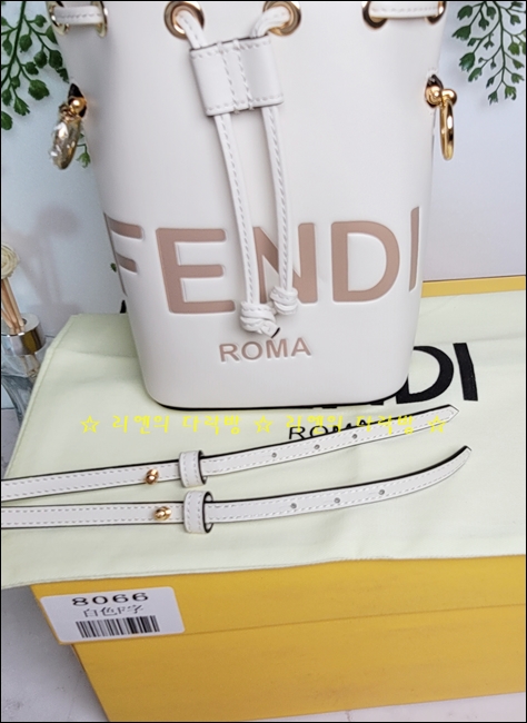 e572a8748f0303a021fb8699a4887620_1627037597_4804.jpg e572a8748f0303a021fb8699a4887620_1627037597_4804.jpg