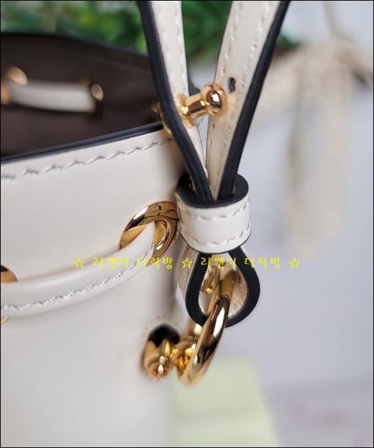 e572a8748f0303a021fb8699a4887620_1627037597_6718.jpg e572a8748f0303a021fb8699a4887620_1627037597_6718.jpg