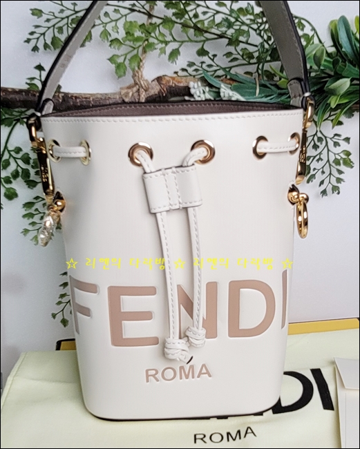 e572a8748f0303a021fb8699a4887620_1627037614_9957.jpg e572a8748f0303a021fb8699a4887620_1627037614_9957.jpg