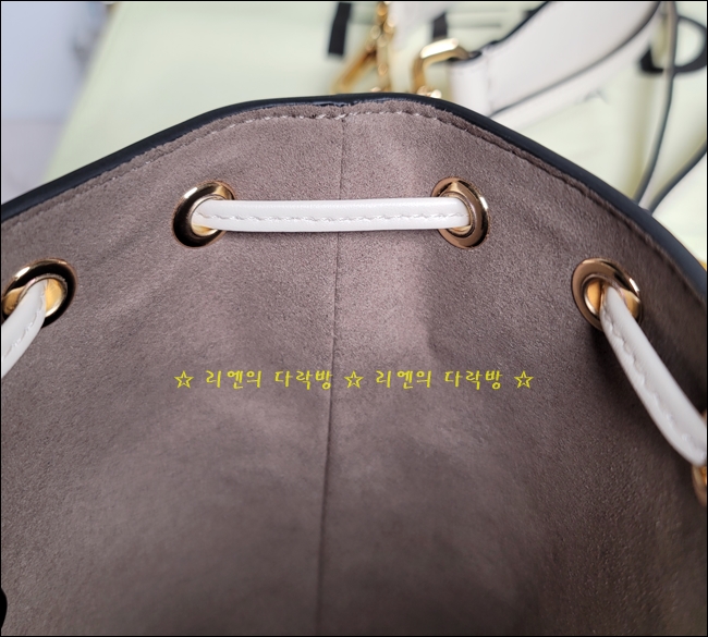 e572a8748f0303a021fb8699a4887620_1627037624_7125.jpg e572a8748f0303a021fb8699a4887620_1627037624_7125.jpg