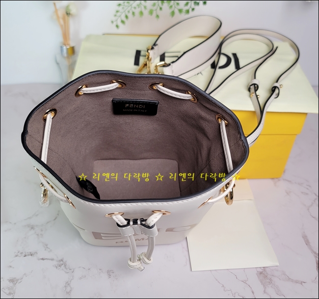 e572a8748f0303a021fb8699a4887620_1627037631_388.jpg e572a8748f0303a021fb8699a4887620_1627037631_388.jpg