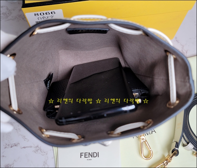 e572a8748f0303a021fb8699a4887620_1627037637_368.jpg e572a8748f0303a021fb8699a4887620_1627037637_368.jpg