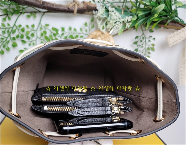 e572a8748f0303a021fb8699a4887620_1627037637_9895.jpg e572a8748f0303a021fb8699a4887620_1627037637_9895.jpg