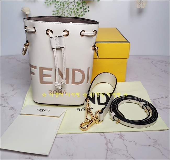 e572a8748f0303a021fb8699a4887620_1627037663_5575.jpg e572a8748f0303a021fb8699a4887620_1627037663_5575.jpg