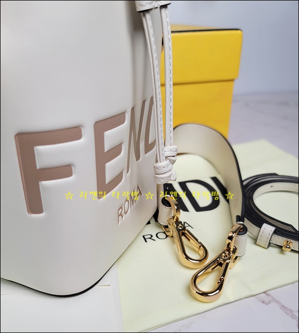 e572a8748f0303a021fb8699a4887620_1627037669_3974.jpg e572a8748f0303a021fb8699a4887620_1627037669_3974.jpg