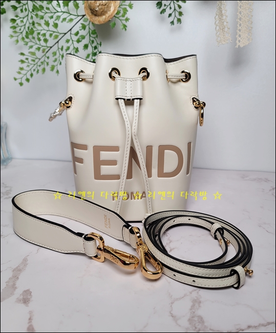 e572a8748f0303a021fb8699a4887620_1627037686_4356.jpg e572a8748f0303a021fb8699a4887620_1627037686_4356.jpg