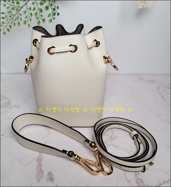 e572a8748f0303a021fb8699a4887620_1627037692_05.jpg e572a8748f0303a021fb8699a4887620_1627037692_05.jpg