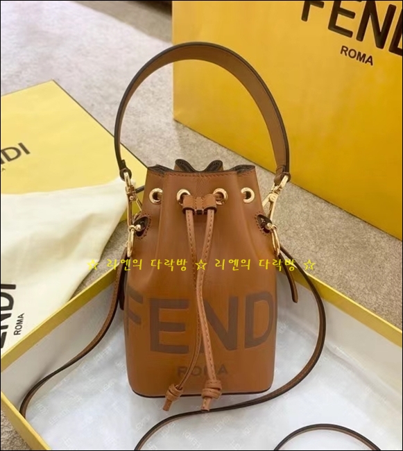 e572a8748f0303a021fb8699a4887620_1627037702_9132.jpg e572a8748f0303a021fb8699a4887620_1627037702_9132.jpg