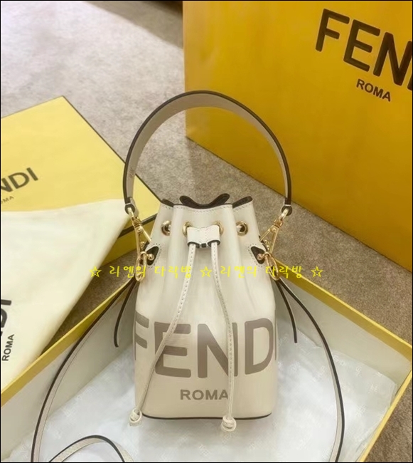 e572a8748f0303a021fb8699a4887620_1627037703_5315.jpg e572a8748f0303a021fb8699a4887620_1627037703_5315.jpg